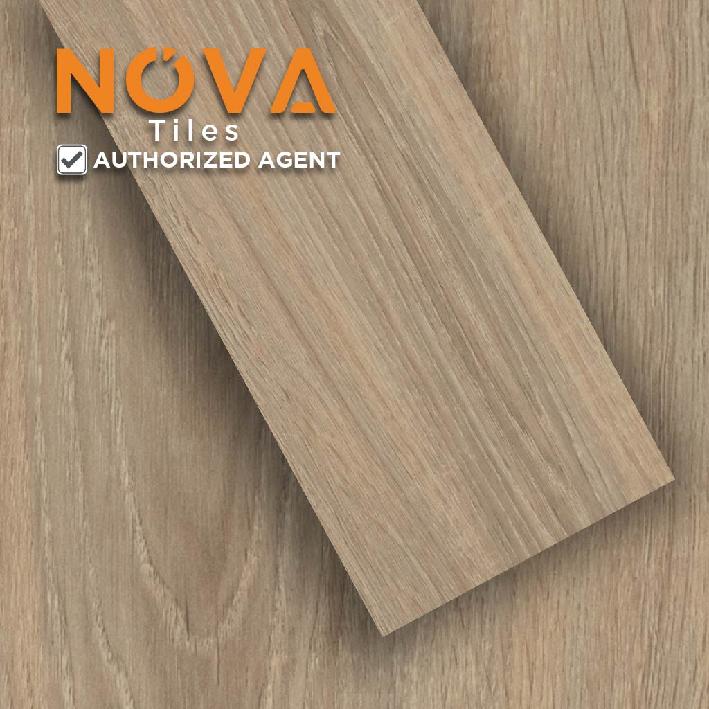 HONEY OAK CONTENT 1-50