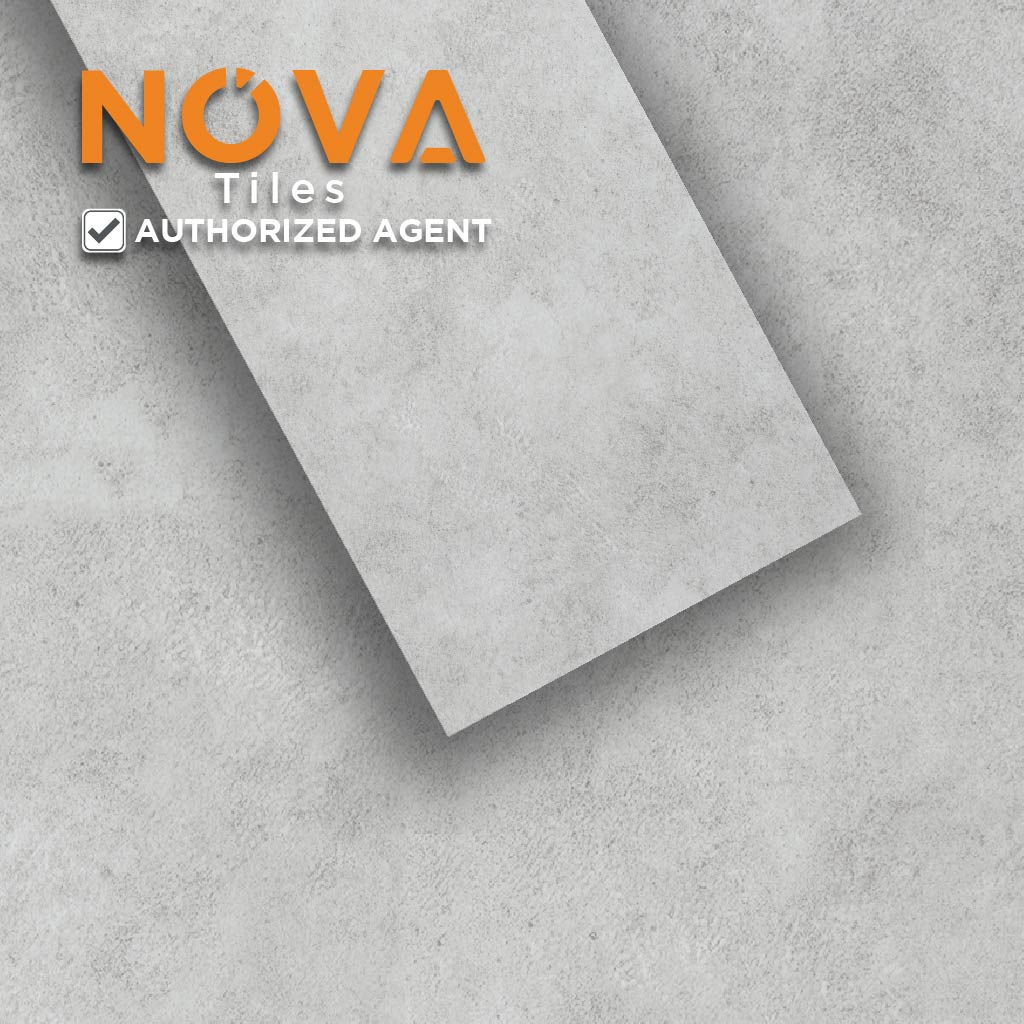 LIMESTONE STATE CONTENT 1-50