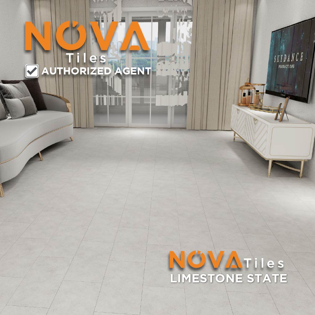 LIMESTONE STATE CONTENT 3-50