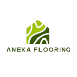 Flooring SPC | Lantai SPC Terbaik | Lantai Vinyl SPC – Aneka Flooring