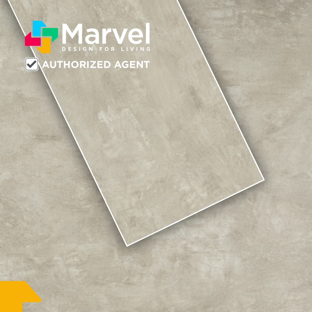 MANHATTAN CEMENT CONTENT 1