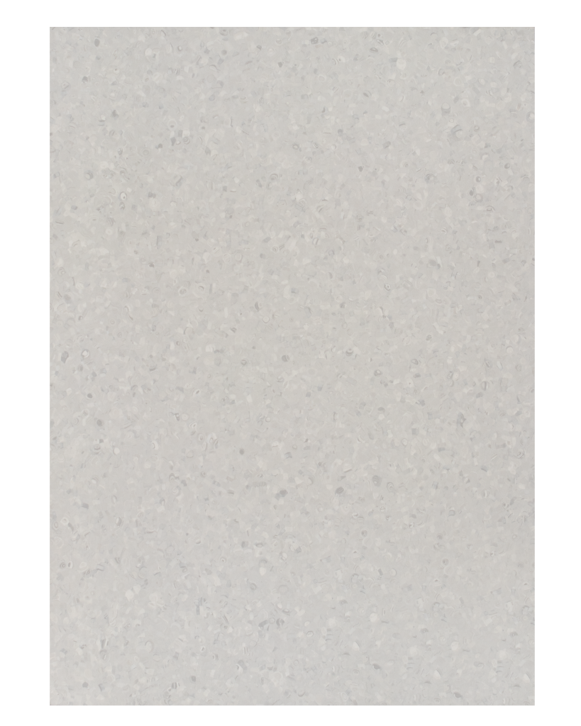 MP-1 Delightful Grey 2