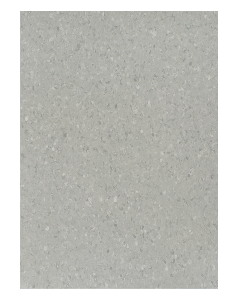 MP-2 Soft Graphite 2