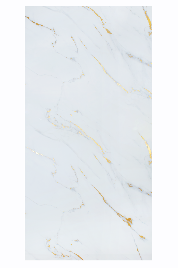 ModernBianco1-ezgif.com-resize