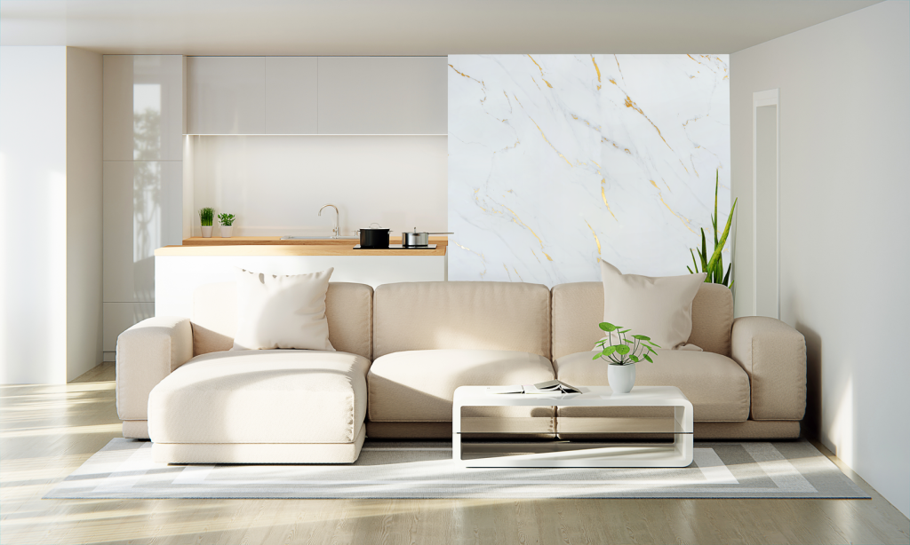 ModernBianco1Interior-ezgif.com-resize