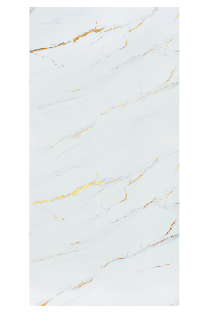 ModernBianco2-ezgif.com-resize