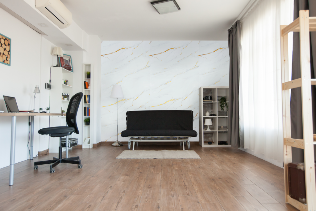 ModernBianco2Interior-ezgif.com-resize