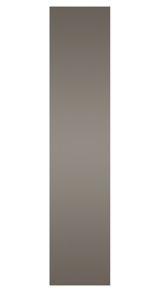 PLANK ADAMANTIUM - NEOBOARD