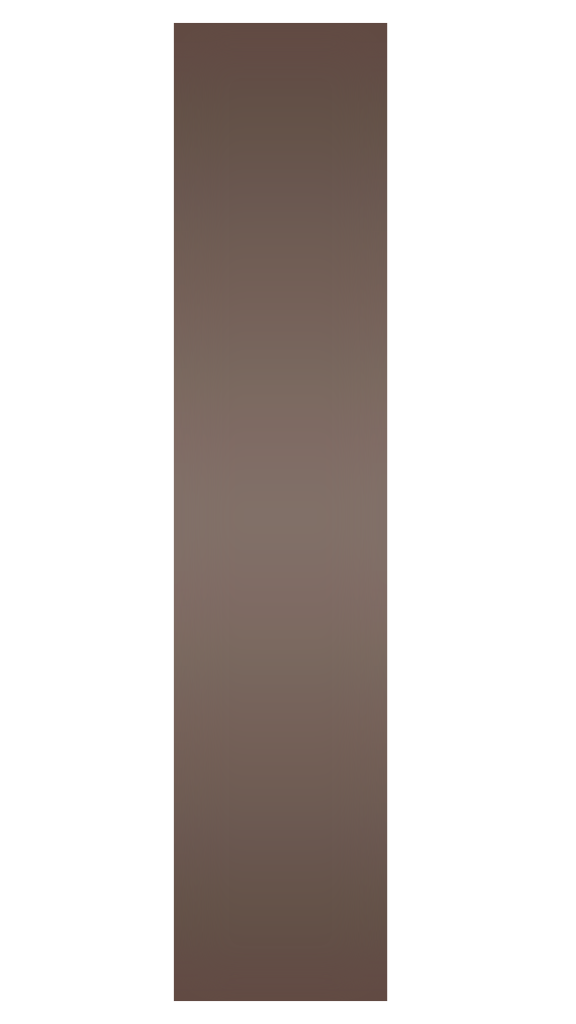 PLANK BRONZE ELIPSE GREY - NEOBOARD