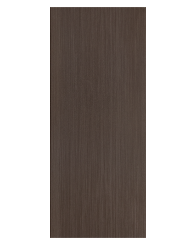 PLANK CARBON GREY 2 - NEOBOARD