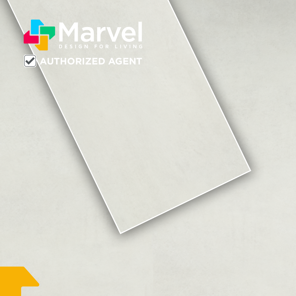 PORTLAND GREY CONTENT 1