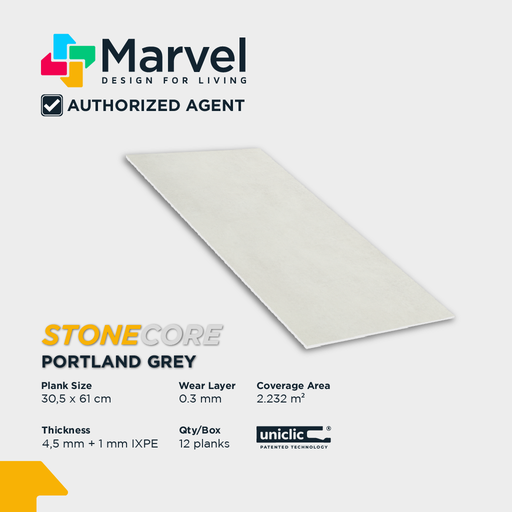 PORTLAND GREY CONTENT 2