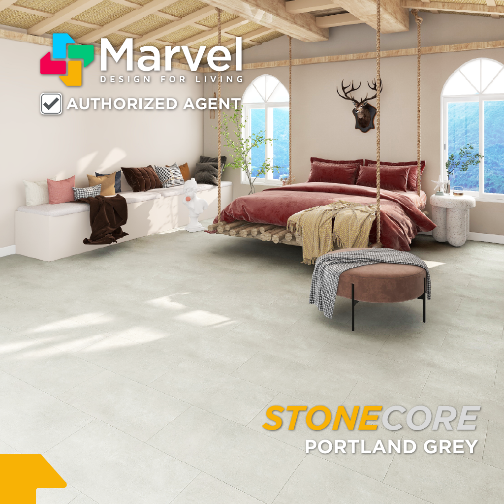 PORTLAND GREY CONTENT 3