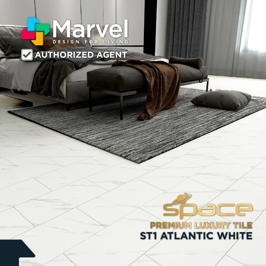 ST1 ATLANTIC WHITE CONTENT 3