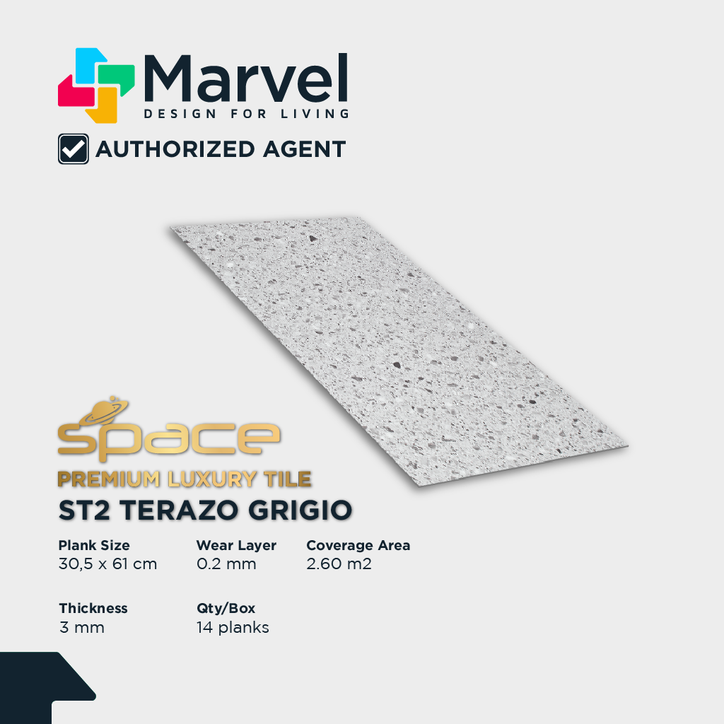 ST2 TERAZO GRIGIO CONTENT 2