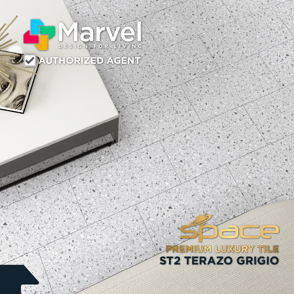 ST2 TERAZO GRIGIO CONTENT 3