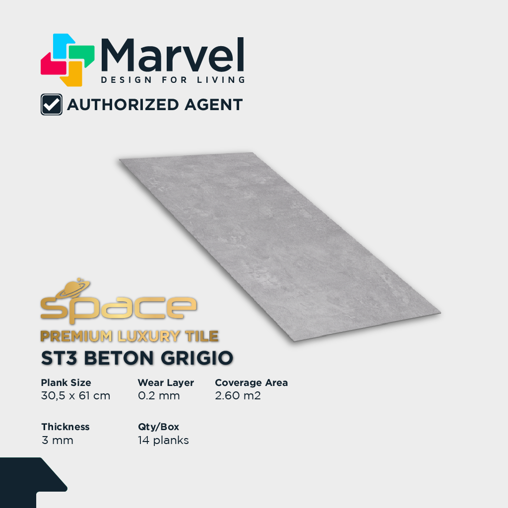 ST3 BETON GRIGIO CONTENT 2