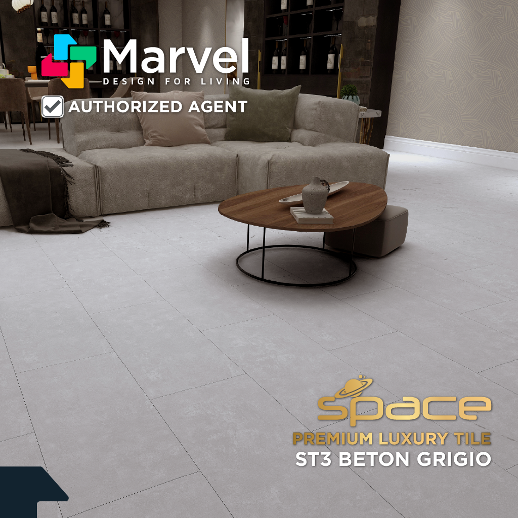 ST3 BETON GRIGIO CONTENT 3