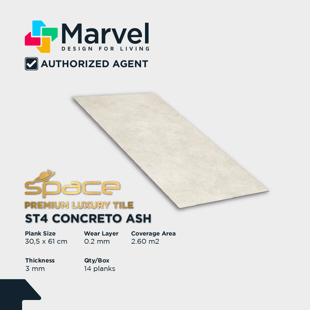ST4 CONCRETO ASH CONTENT 2