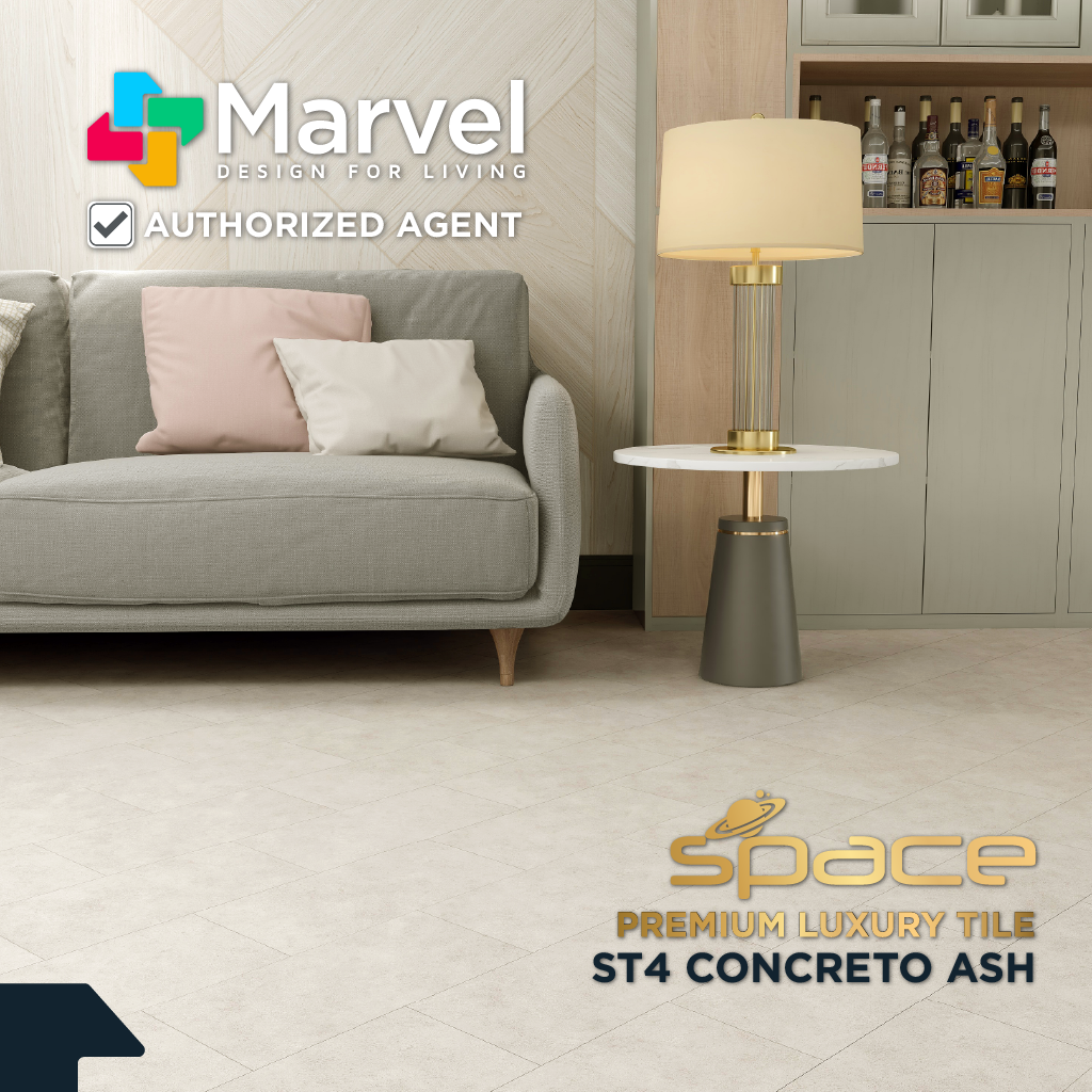 ST4 CONCRETO ASH CONTENT 3