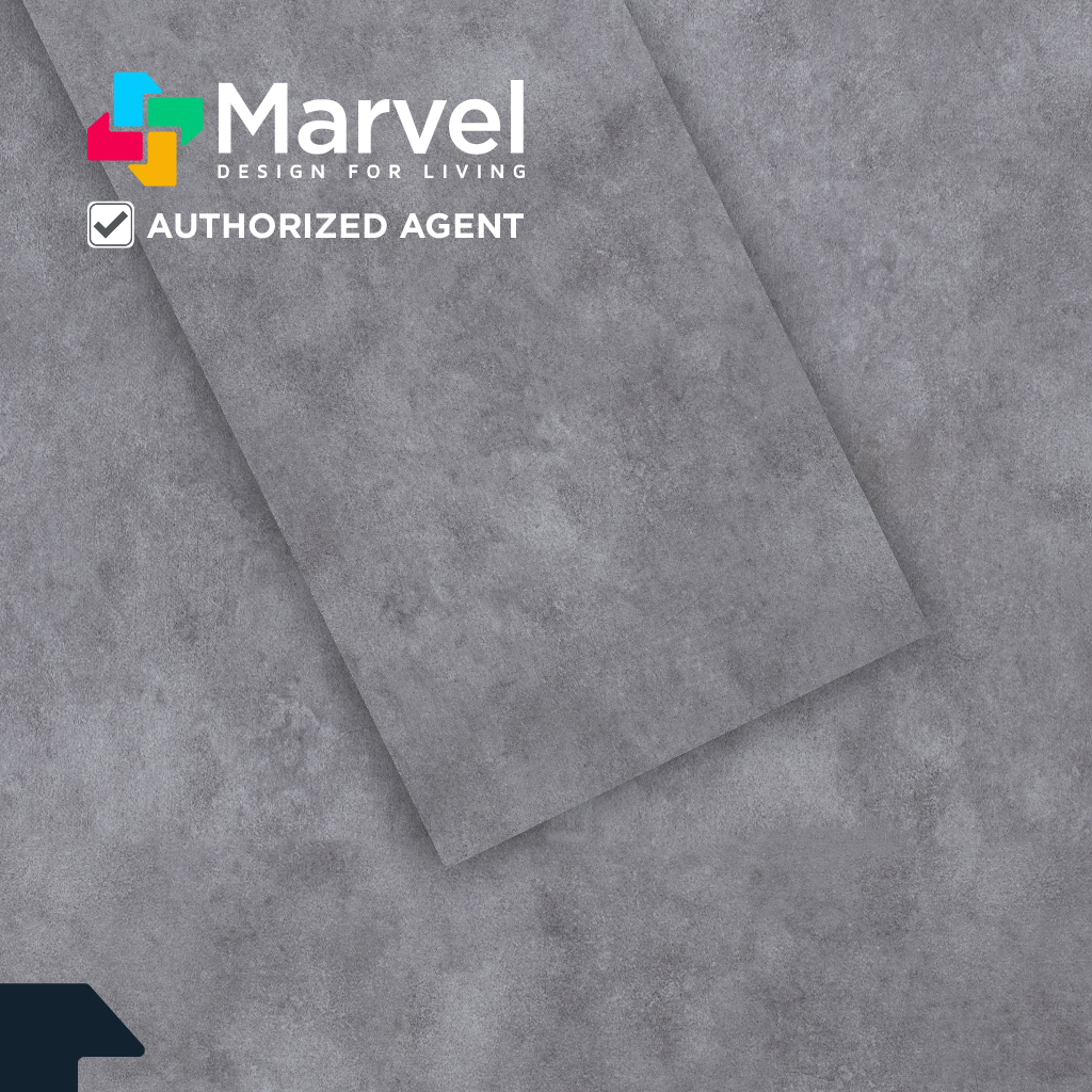 ST5 NEBULA GREY CONTENT 1