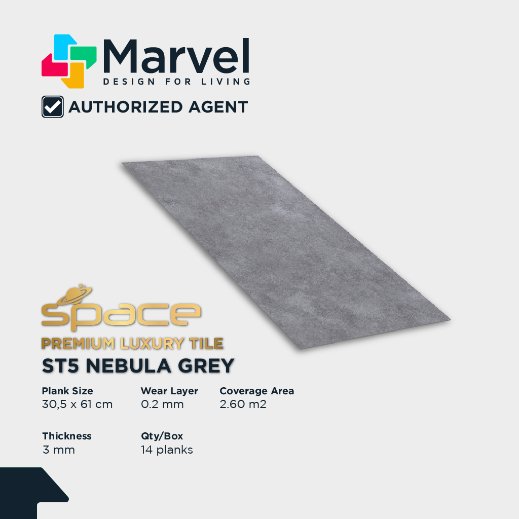 ST5 NEBULA GREY CONTENT 2