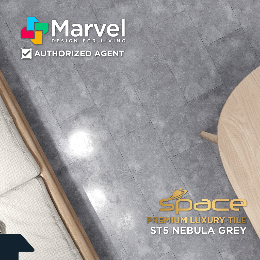 ST5 NEBULA GREY CONTENT 3