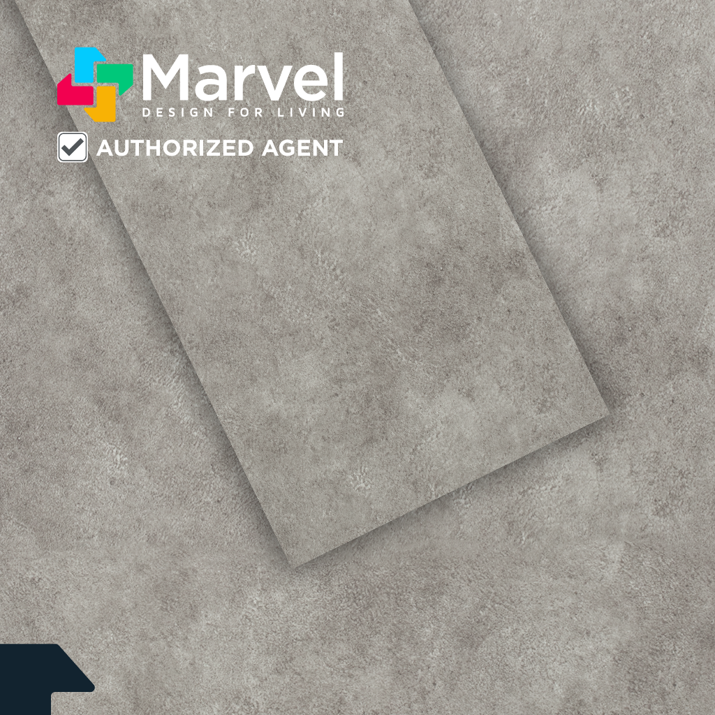 ST6 CONCRETO GREY CONTENT 1