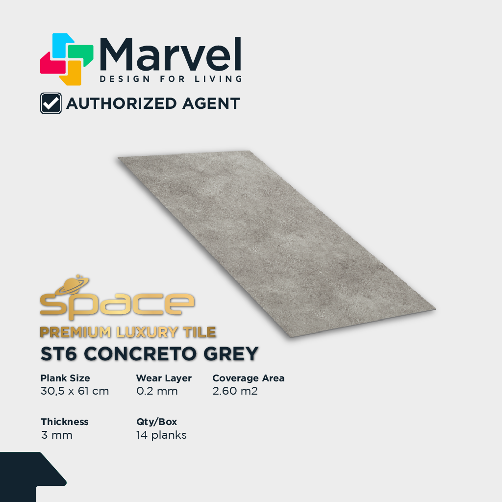 ST6 CONCRETO GREY CONTENT 2