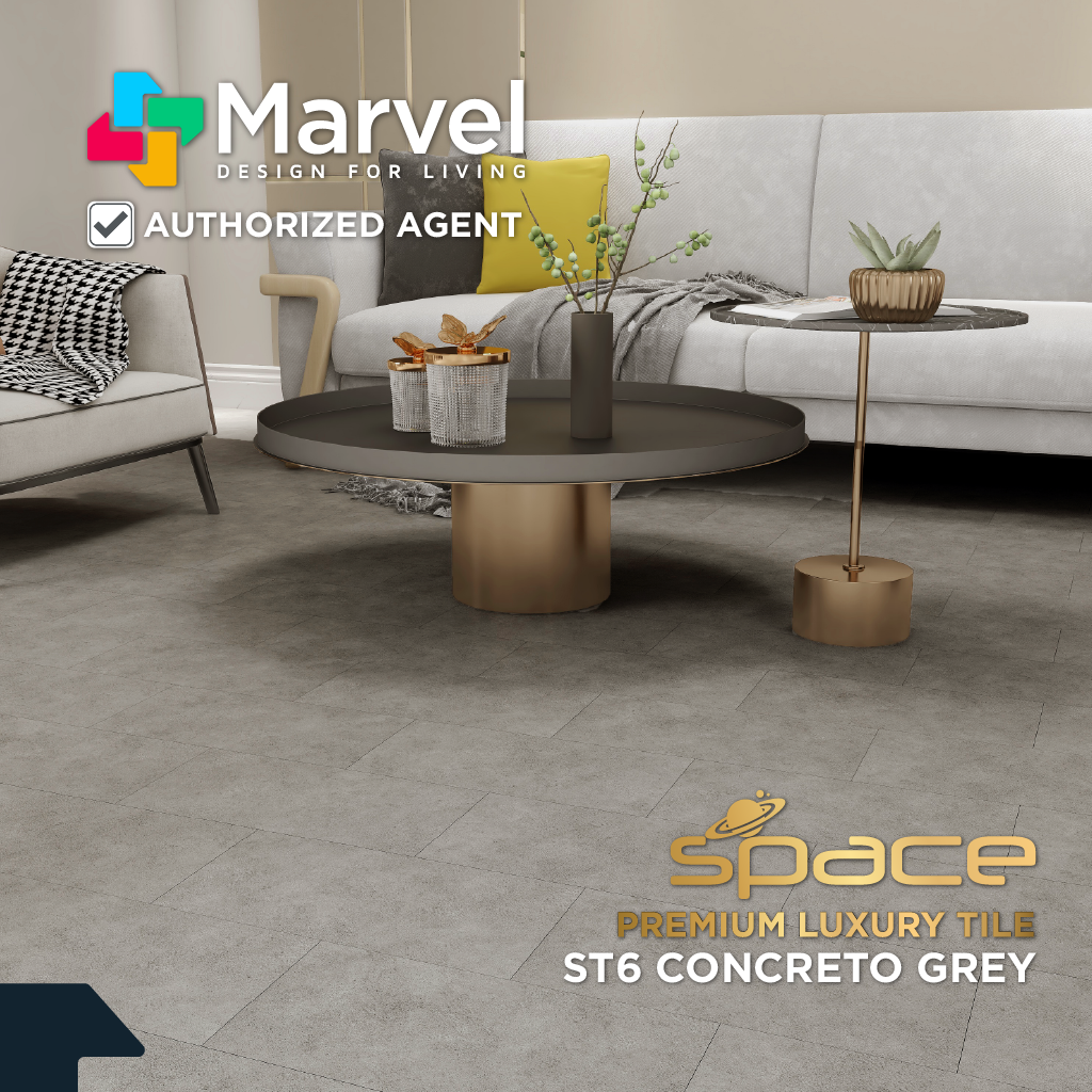 ST6 CONCRETO GREY CONTENT 3