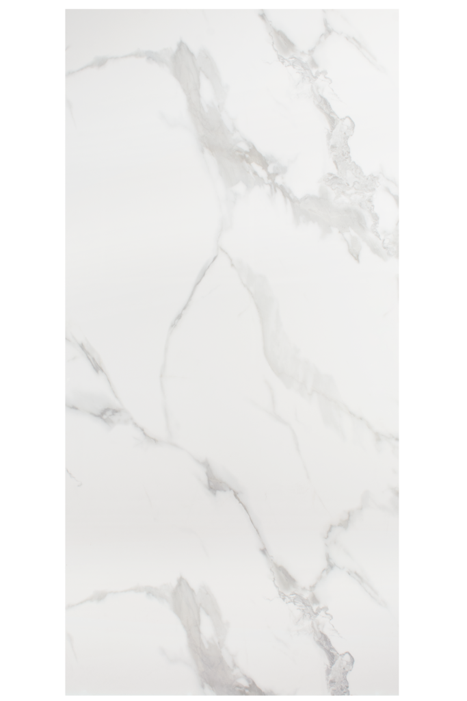 VERONAWHITE-ezgif.com-resize