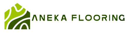 Aneka Flooring : Toko Interior Lengkap Rumah Modern
